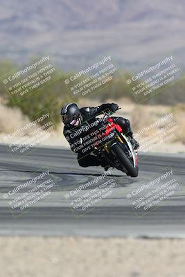 media/Oct-25-2025-Race Pace (Sat) [[47cce5476f]]/Verified/2-Turn 5 (950am)/